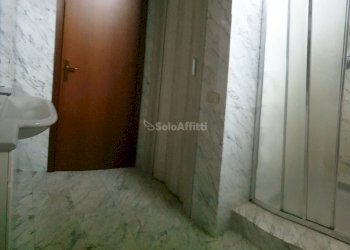 20230118_115457_resized.jpg - Apartment Via Ronchi 30, Minerbe - photo 14