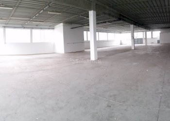 capannone - Shed via Ronchi, Minerbe - photo 1