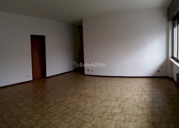 uffici - Shed via Ronchi, Minerbe - photo 2