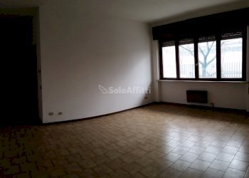 uffici - Shed via Ronchi, Minerbe - photo 3