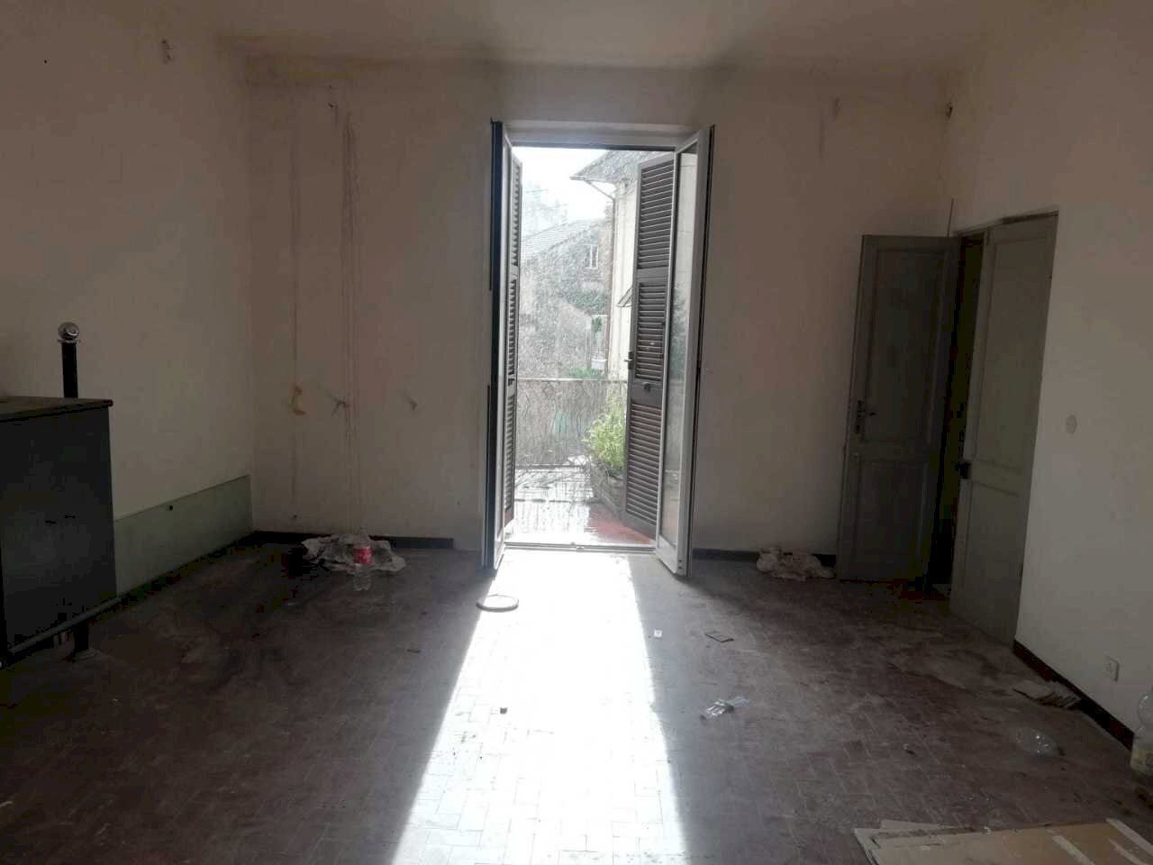 WhatsApp Image 2023-01-18 at 11.56.45 (3).jpeg - Ufficio Aulla - foto 1