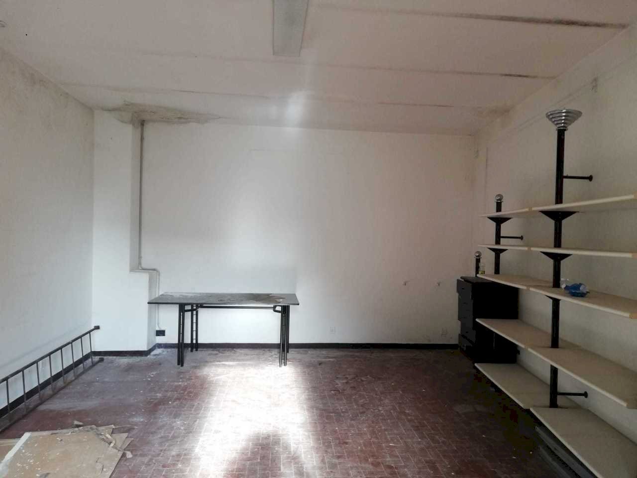 WhatsApp Image 2023-01-18 at 11.56.45 (1).jpeg - Ufficio Aulla - foto 2