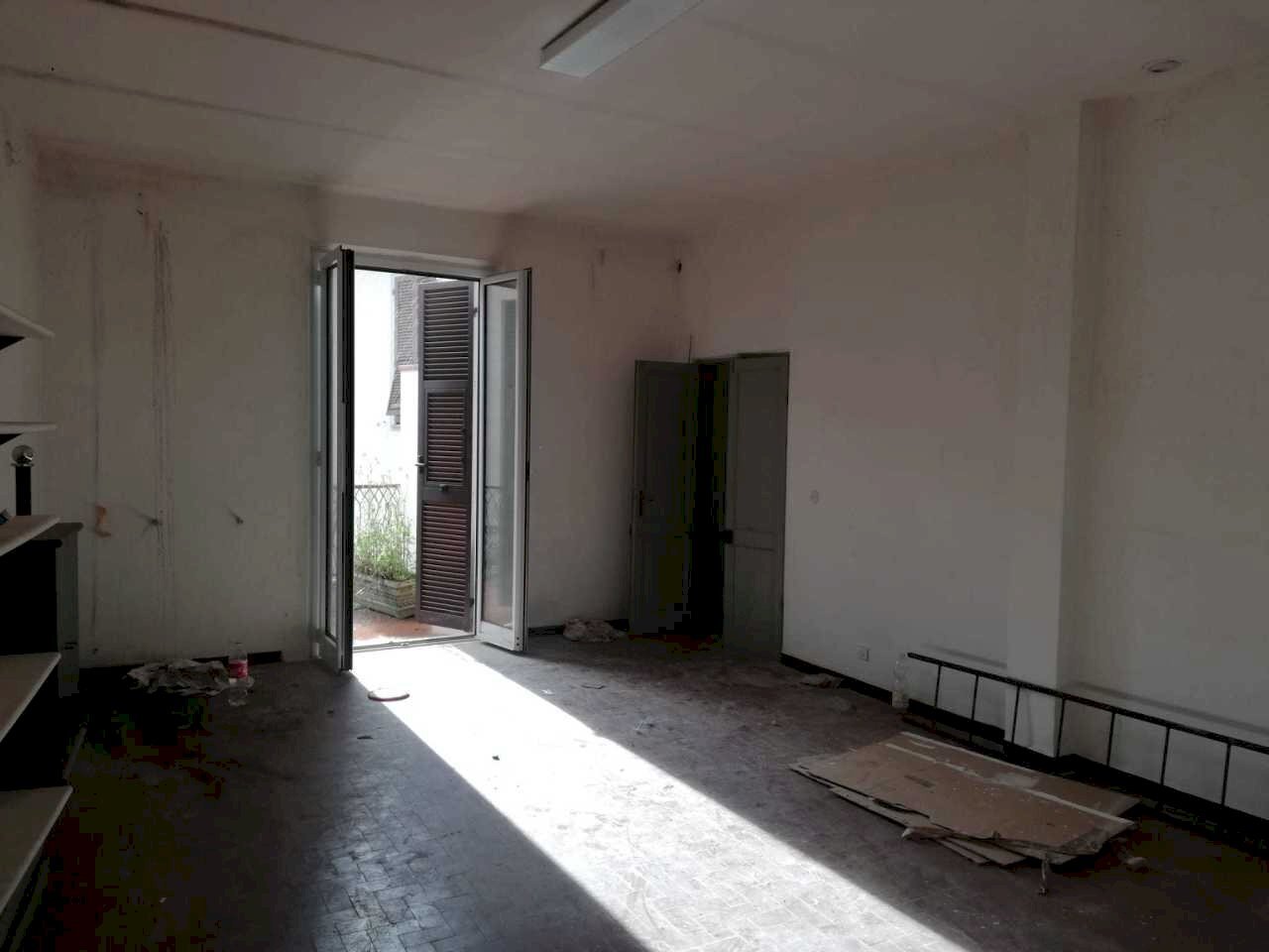 WhatsApp Image 2023-01-18 at 11.56.44 (4).jpeg - Ufficio Aulla - foto 3