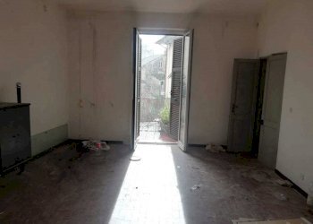 WhatsApp Image 2023-01-18 at 11.56.45 (3).jpeg - Office Aulla - photo 1