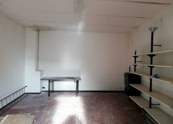 WhatsApp Image 2023-01-18 at 11.56.45 (1).jpeg - Office Aulla - photo 2