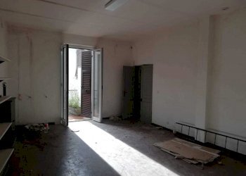 WhatsApp Image 2023-01-18 at 11.56.44 (4).jpeg - Office Aulla - photo 3