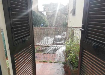 WhatsApp Image 2023-01-18 at 11.56.45 (2).jpeg - Office Aulla - photo 4