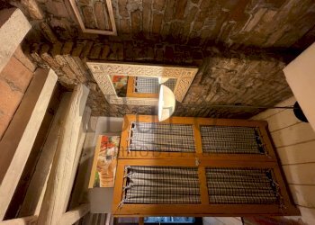 INTERNO---.jpg - Monolocale Strada Giovanni Inzani, Parma - foto 3
