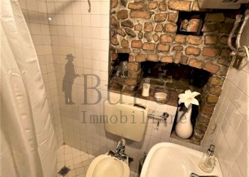 BAGNO.jpg - Monolocale Strada Giovanni Inzani, Parma - foto 5
