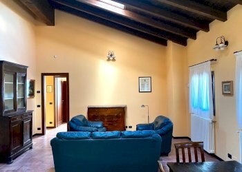 IMG_9835.jpg - Four-room apartment via Abetone superiore 146, Maranello - photo 1