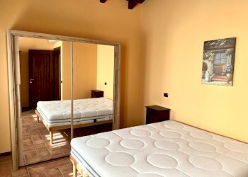 IMG_9832.jpg - Four-room apartment via Abetone superiore 146, Maranello - photo 4