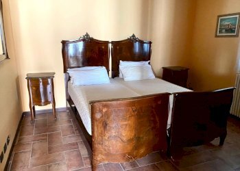 IMG_9834.jpg - Four-room apartment via Abetone superiore 146, Maranello - photo 5