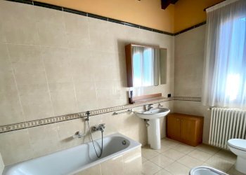 IMG_9833.jpg - Four-room apartment via Abetone superiore 146, Maranello - photo 6