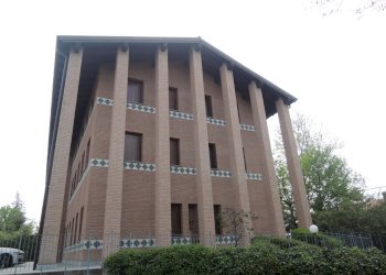 bilocale maranello 020.jpg - Four-room apartment via Abetone superiore 146, Maranello - photo 8