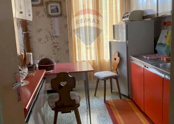 Independent house Via Giovanni Pascoli, 3-5 
 Borghetto Santo Spirito, Borghetto Santo Spirito - photo 4