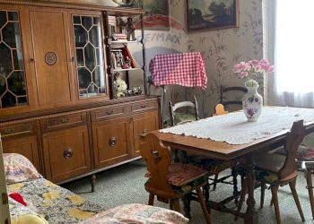 Independent house Via Giovanni Pascoli, 3-5 
 Borghetto Santo Spirito, Borghetto Santo Spirito - photo 5