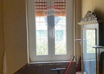 Independent house Via Giovanni Pascoli, 3-5 
 Borghetto Santo Spirito, Borghetto Santo Spirito - photo 7