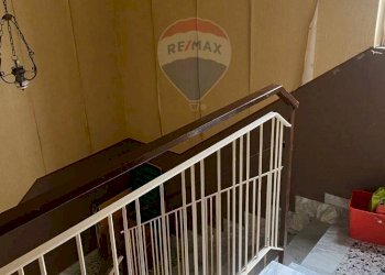 Independent house Via Giovanni Pascoli, 3-5 
 Borghetto Santo Spirito, Borghetto Santo Spirito - photo 8