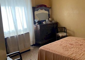 Independent house Via Giovanni Pascoli, 3-5 
 Borghetto Santo Spirito, Borghetto Santo Spirito - photo 9