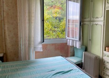 Independent house Via Giovanni Pascoli, 3-5 
 Borghetto Santo Spirito, Borghetto Santo Spirito - photo 10