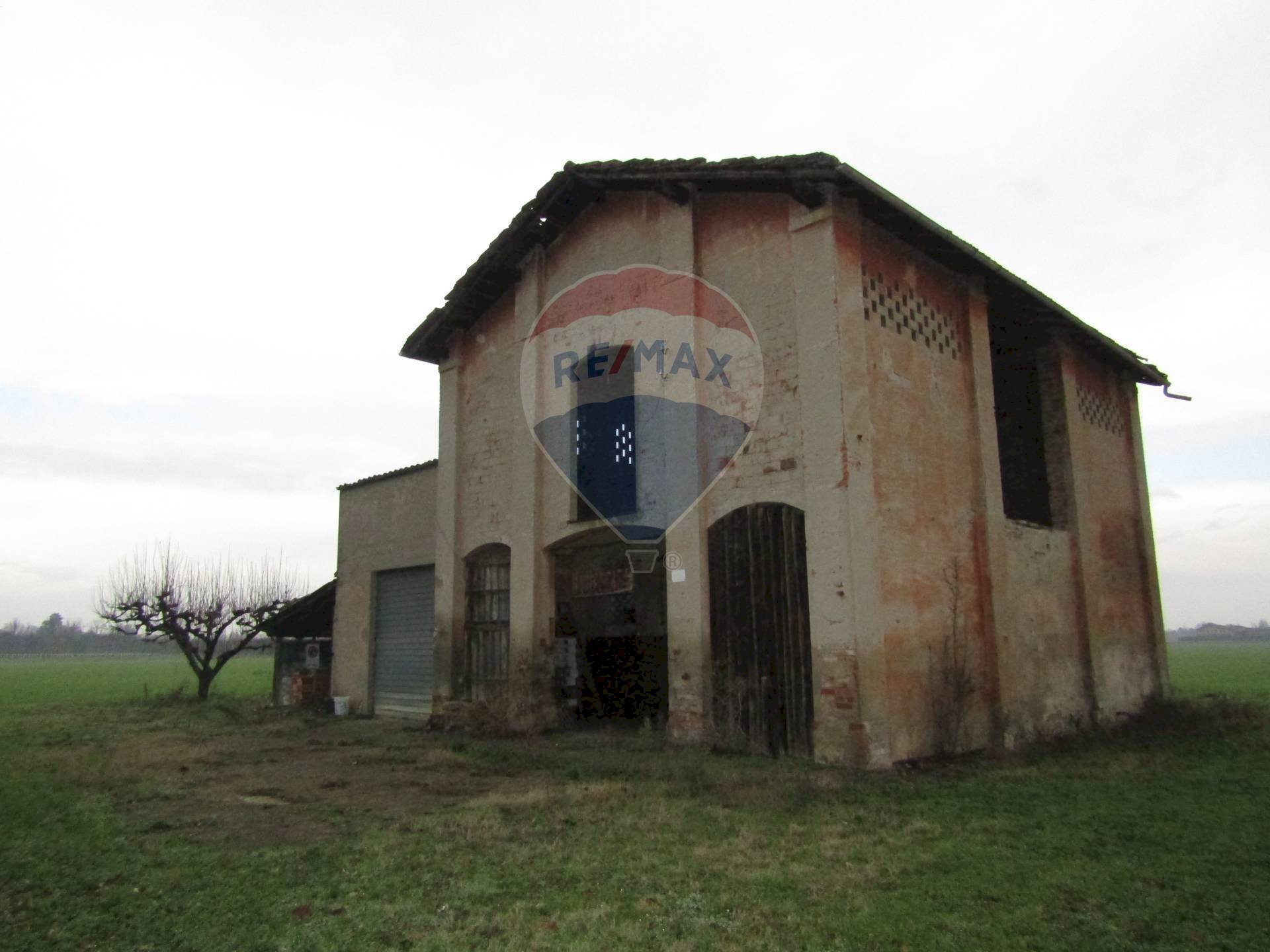 Rustico Calcara, Valsamoggia, Valsamoggia - foto 1
