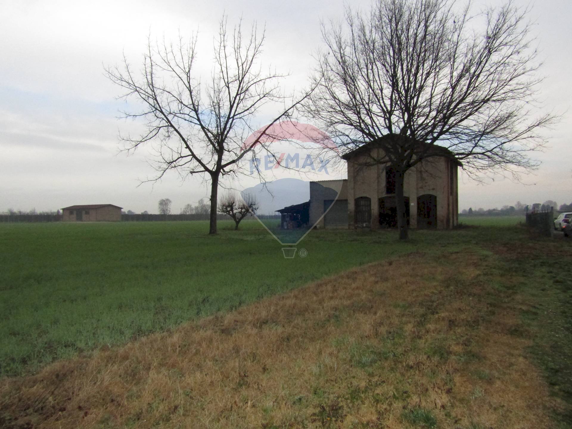 Rustico Calcara, Valsamoggia, Valsamoggia - foto 2