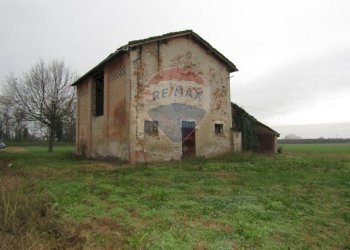 Rustico Calcara, Valsamoggia, Valsamoggia - foto 5