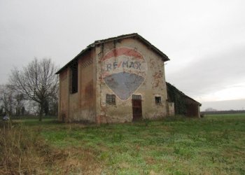 Rustico Calcara, Valsamoggia, Valsamoggia - foto 6