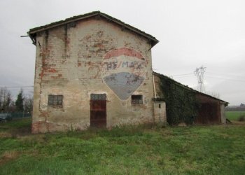 Rustico Calcara, Valsamoggia, Valsamoggia - foto 7