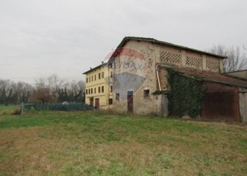Rustico Calcara, Valsamoggia, Valsamoggia - foto 8
