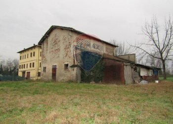 Rustico Calcara, Valsamoggia, Valsamoggia - foto 9