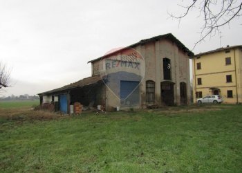 Rustico Calcara, Valsamoggia, Valsamoggia - foto 10