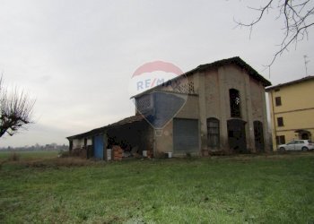 Rustico Calcara, Valsamoggia, Valsamoggia - foto 11