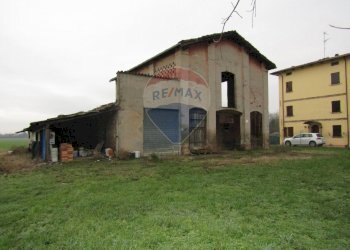 Rustico Calcara, Valsamoggia, Valsamoggia - foto 12