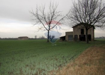 Rustico Calcara, Valsamoggia, Valsamoggia - foto 17