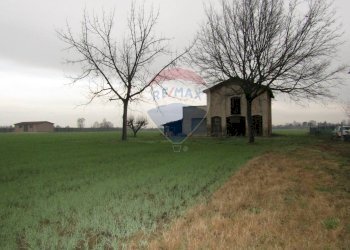 Rustico Calcara, Valsamoggia, Valsamoggia - foto 18