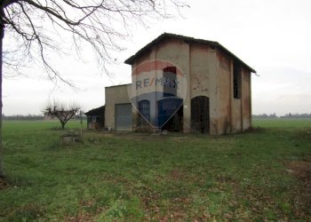 Rustico Calcara, Valsamoggia, Valsamoggia - foto 19