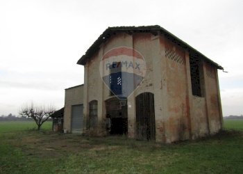 Rustico Calcara, Valsamoggia, Valsamoggia - foto 21
