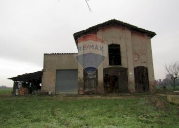Rustico Calcara, Valsamoggia, Valsamoggia - foto 31