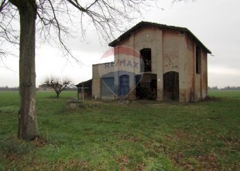 Rustico Calcara, Valsamoggia, Valsamoggia - foto 33