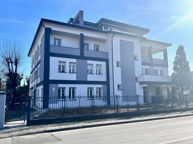 Appartamento Parma - foto 1