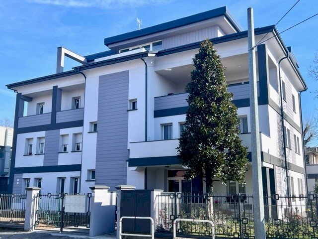 Appartamento Parma - foto 3