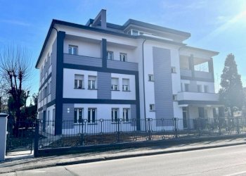 Appartamento Parma - foto 1