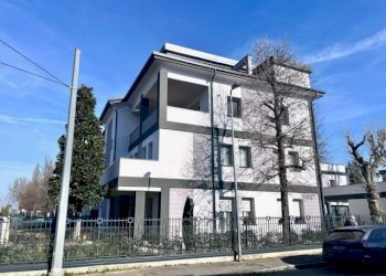 Appartamento Parma - foto 4