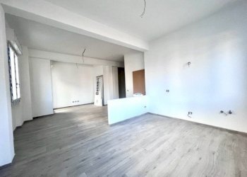 Appartamento Parma - foto 9