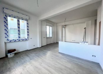 Appartamento Parma - foto 10