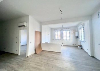 Appartamento Parma - foto 11