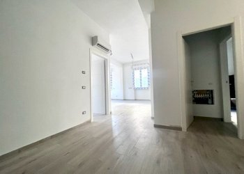 Appartamento Parma - foto 12