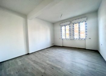 Appartamento Parma - foto 13