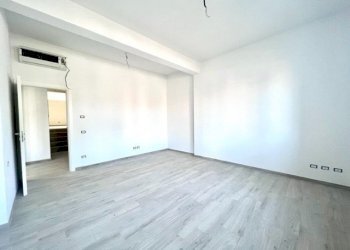 Appartamento Parma - foto 14